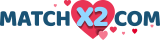 Matchx2